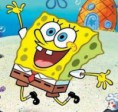 /album/galeria-de-fotos/bob-esponja-15-jpg/